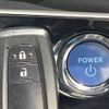 toyota prius 2019 -TOYOTA--Prius DAA-ZVW51--ZVW51-6082271---TOYOTA--Prius DAA-ZVW51--ZVW51-6082271- image 6