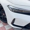 honda civic 2025 CFJ0817061 image 12