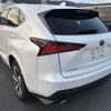 lexus nx 2020 CFJ1630311 image 6