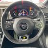 renault megane 2022 -RENAULT--Renault Megane 7BA-BBM5P2--VF1RFB007N0844267---RENAULT--Renault Megane 7BA-BBM5P2--VF1RFB007N0844267- image 10