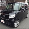 honda n-box 2019 -HONDA--N BOX DBA-JF3--JF3-1244830---HONDA--N BOX DBA-JF3--JF3-1244830- image 2