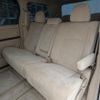 toyota vellfire 2010 CFJ1482051 image 7