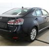 lexus hs 2015 quick_quick_DAA-ANF10_ANF10-2065898 image 5
