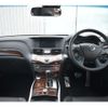 nissan fuga 2012 quick_quick_5BA-Y51_KY51-300476 image 3