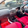 honda civic 1997 -HONDA 【宇都宮 502ﾁ2902】--Civic E-EK9--EK9-1000584---HONDA 【宇都宮 502ﾁ2902】--Civic E-EK9--EK9-1000584- image 12