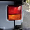 nissan rasheen 1997 CFJ1708020 image 24