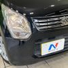 suzuki wagon-r 2014 quick_quick_MH34S_MH34S-354823 image 13