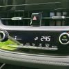 toyota corolla-touring-wagon 2022 quick_quick_6AA-ZWE211W_ZWE211-6099934 image 15