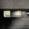 audi r8 2020 quick_quick_7BA-4SDMWF_WUAZZZFX8M7900053 image 14