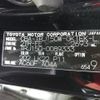 toyota land-cruiser-prado 2018 ENHANCEAUTO_1_ea300250 image 32