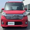 nissan dayz-roox 2015 -NISSAN--DAYZ Roox DBA-B21A--B21A-0113011---NISSAN--DAYZ Roox DBA-B21A--B21A-0113011- image 24