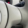 suzuki alto-lapin 2016 CFJ1812431 image 23