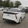 toyota prius 2016 -TOYOTA--Prius DAA-ZVW55--ZVW55-8016383---TOYOTA--Prius DAA-ZVW55--ZVW55-8016383- image 22