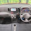 nissan cube 2013 -NISSAN--Cube DBA-Z12--Z12-269530---NISSAN--Cube DBA-Z12--Z12-269530- image 2