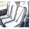 nissan serena 2012 GOO_JP_700056095530240106002 image 7