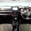 suzuki jimny 2022 -SUZUKI--Jimny 3BA-JB64W--JB64W-274829---SUZUKI--Jimny 3BA-JB64W--JB64W-274829- image 12