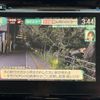 honda odyssey 2017 quick_quick_RC4_RC4-1022845 image 4