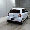 smart forfour 2016 -SMART--Smart Forfour 453042-WME4530422Y064157---SMART--Smart Forfour 453042-WME4530422Y064157- image 6