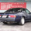 bmw 6-series 1988 -BMW--BMW 6 Series E-635--WBAEC890200766338---BMW--BMW 6 Series E-635--WBAEC890200766338- image 16