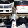 nissan elgrand 2009 CFJ8312263 image 9