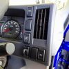 isuzu elf-truck 2016 -ISUZU--Elf TPG-NMS85AN--NMS85-7002297---ISUZU--Elf TPG-NMS85AN--NMS85-7002297- image 16