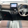 nissan dayz 2021 -NISSAN--DAYZ 5AA-B44W--B44W-0118824---NISSAN--DAYZ 5AA-B44W--B44W-0118824- image 3