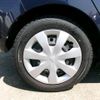 toyota pixis-epoch 2016 quick_quick_DBA-LA300A_1044250 image 12