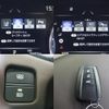 toyota crown-hybrid 2018 quick_quick_6AA-AZSH20_AZSH20-1019931 image 6