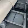 daihatsu move-canbus 2018 CFJ1558481 image 29