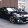 toyota 86 2012 -TOYOTA 【名変中 】--86 ZN6--006853---TOYOTA 【名変中 】--86 ZN6--006853- image 17