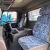 nissan diesel-ud-condor 1999 CFJ1529818 image 70