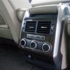 land-rover range-rover 2016 CFJ1794824 image 8