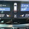 volvo v60 2019 quick_quick_ZB420_YV1ZW10MDK2031724 image 12