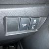 honda n-wgn 2017 quick_quick_DBA-JH1_1332692 image 15
