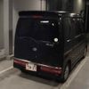 daihatsu atrai-wagon 2005 -DAIHATSU--Atrai Wagon S330G-0004890---DAIHATSU--Atrai Wagon S330G-0004890- image 6