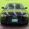 audi a5-sportback 2014 quick_quick_DBA-8TCDNL_WAUZZZ8T7EA038212 image 20