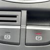 audi a3 2019 -AUDI--Audi A3 DBA-8VCXS--WAUZZZ8V5LA019592---AUDI--Audi A3 DBA-8VCXS--WAUZZZ8V5LA019592- image 14