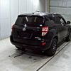 toyota rav4 2013 CFJ1511846 image 6