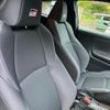 toyota yaris 2022 CFJ1705031 image 6