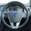 volvo v60 2016 CFJ1550396 image 4