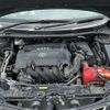 toyota corolla-fielder 2010 CFJ1649827 image 16
