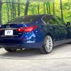nissan skyline 2016 quick_quick_YV37_YV37-550103 image 17