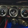 suzuki swift 2020 CFJ1645199 image 33