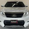 toyota harrier 2014 294 image 2