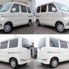 daihatsu hijet-cargo 2018 quick_quick_EBD-S331V_S331V-0193282 image 18