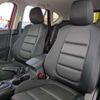 mazda cx-5 2012 CFJ1524787 image 12