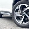 subaru forester 2022 quick_quick_SKE_SKE-083191 image 13