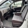 toyota passo 2015 NIKYO_JH75421 image 16