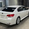 subaru legacy-b4 2012 -SUBARU--Legacy B4 BMM-003887---SUBARU--Legacy B4 BMM-003887- image 6