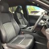 toyota harrier 2023 CFJ1787998 image 9